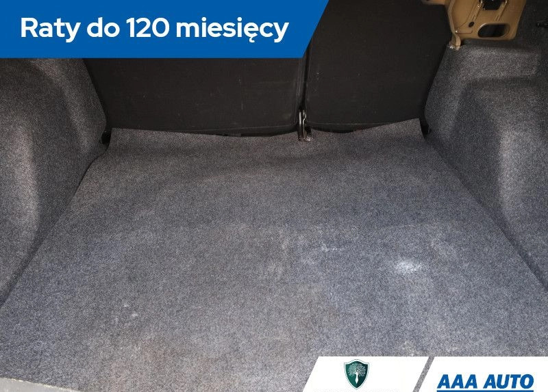 Peugeot 301 cena 30000 przebieg: 133549, rok produkcji 2016 z Ciechocinek małe 137